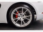 Thumbnail Photo 29 for 2018 Porsche 718 Cayman
